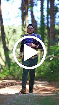 BIB:  <button type="button" onclick="openModal(26787790)" class="btn btn-primary btn-sm float-right" data-toggle="modal" data-target=".modal-high-quality">
                <i class="fa fa-download"></i> Download
                </button>